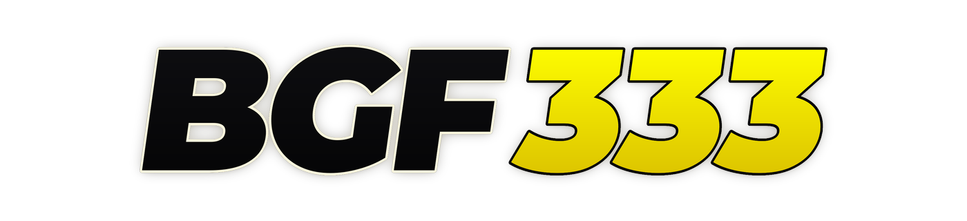 bgf333